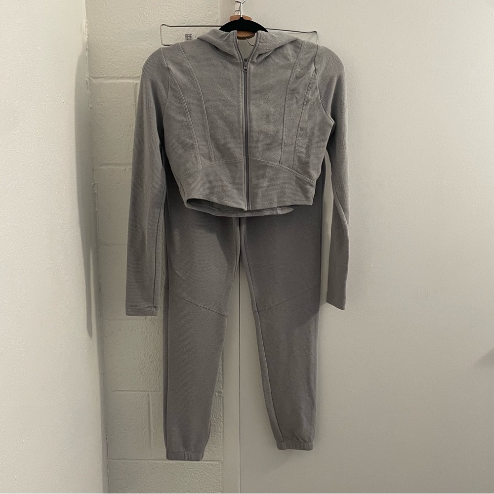 Forever 21 lounge set